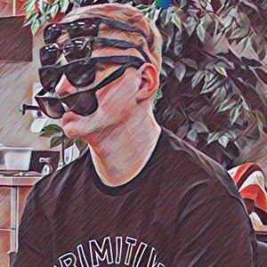 Meet your Posher, Cole